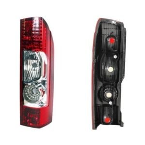 STOP LAMBASI SAĞ DUCATO 3 -BOXER 3 -JUMPER 3 2006-2014 1606664180-6351.Z2-6351.CL
