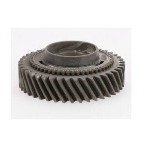 2.VİTES KARŞILIK DİŞLİSİ (41 DİŞ) BOXER-JUMPER-DUCATO 2000- 2335.79-9804261380-9653583980