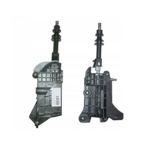 VİTES KOL KUTU LEVYESİ BOXER-JUMPER 2.2HDI DUCATO 2.2HDI-2.3JTD EURO4 İÇİN 2006-2013 1608508580-2400.FE-2400.LV-46314090
