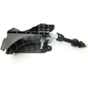 VİTES KOL KUTU LEVYESİ BOXER-JUMPER 2.2HDI DUCATO 2.2HDI-2.3JTD EURO4 İÇİN 2006-2013 1608508580-2400.FE-2400.LV-46314090