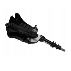 VİTES KOL KUTU LEVYESİ BOXER-JUMPER 2.2HDI DUCATO 2.2HDI-2.3JTD EURO4 İÇİN 2006-2013 1608508580-2400.FE-2400.LV-46314090