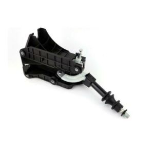 VİTES KOL KUTU LEVYESİ BOXER-JUMPER 2.2HDI DUCATO 2.2HDI-2.3JTD EURO4 İÇİN 2006-2013 1608508580-2400.FE-2400.LV-46314090