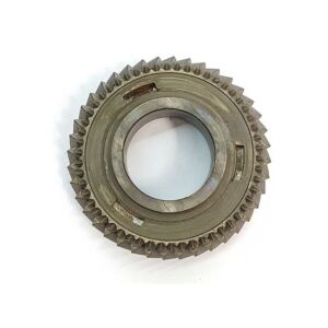 3.VITES KARŞILIK DİŞLİSİ (40 DİŞ) BOXER-JUMPER-DUCATO 2000- 9651283580-2336.70-233660-233664