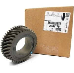 4.VİTES KARŞILIK DİŞLİSİ (35 DİŞ) BOXER-JUMPER-DUCATO 2000- 9643757188-2337.79