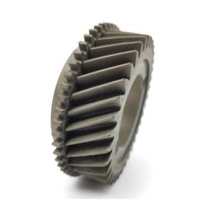 4.VİTES KARŞILIK DİŞLİSİ (35 DİŞ) BOXER-JUMPER-DUCATO 2000- 9643757188-2337.79
