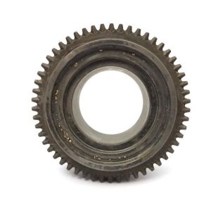 4.VİTES KARŞILIK DİŞLİSİ (35 DİŞ) BOXER-JUMPER-DUCATO 2000- 9643757188-2337.79