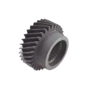6.VİTES KARŞILIK DİŞLİSİ (31 DİŞ) BOXER-JUMPER-DUCATO 2006- 508 2010-2109 5008 2009-2016 C4 II-DS4-C4 PICASSO-DS4-DS5-C4 SPACETO