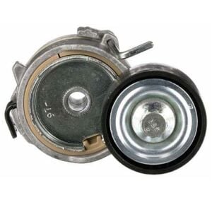ALTERNATÖR GERGİ RULMANI 2008-208-3008-5008-308(T9)-C3 III-C3 PICASSO-C4 II DS4-C4 CACTUS-C4 PICASSO-DS3 1.2 THP 12V PURETECH MOTOR 9675874680-1611426280-96758746
