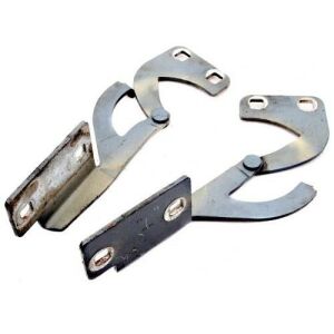 MOTOR KAPUT MENTEŞESİ SAĞ PARTNER-BERLINGO 1997-2009 791247
