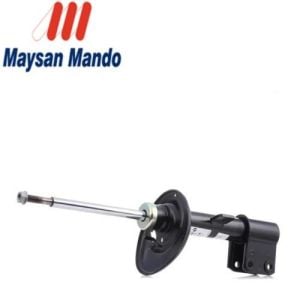 SAĞ ÖN AMORTİSÖR C4 II-DS4 2012- 5008 2009-2016 9811524180-9807734280-5208.K9-9825409580