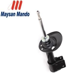 SAĞ ÖN AMORTİSÖR C4 II-DS4 2012- 5008 2009-2016 9811524180-9807734280-5208.K9-9825409580