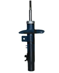 ÖN AMORTİSOR SOL 2008 2013- TASIYICA GIREN YER: 47MM 9810909280-9820325880-9676635880