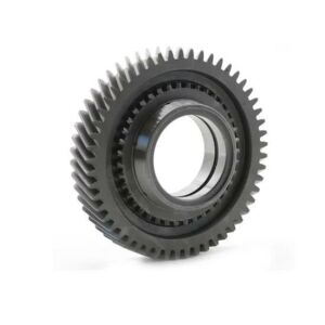 6.VITES DİŞLİSİ (53 DİŞ) BOXER-JUMPER-DUCATO 2006- 508 2010-2109 5008 2009-2016 C4 II-DS4-C4 PICASSO-DS4-DS5-C4 SPACETOURER