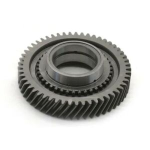 6.VITES DİŞLİSİ (53 DİŞ) BOXER-JUMPER-DUCATO 2006- 508 2010-2109 5008 2009-2016 C4 II-DS4-C4 PICASSO-DS4-DS5-C4 SPACETOURER