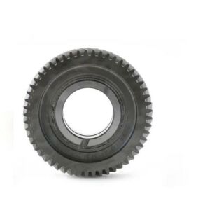 6.VITES DİŞLİSİ (53 DİŞ) BOXER-JUMPER-DUCATO 2006- 508 2010-2109 5008 2009-2016 C4 II-DS4-C4 PICASSO-DS4-DS5-C4 SPACETOURER