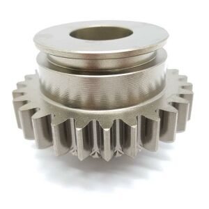 GERİ VİTES DİŞLİSİ (12X27X41) BOXER-JUMPER-DUCATO 2003- 2.8-2.2HDI 9670611780-2370.76