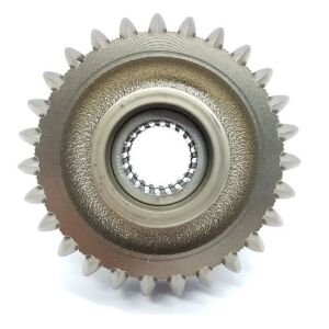 GERİ VİTES DİŞLİSİ (12X27X41) BOXER-JUMPER-DUCATO 2003- 2.8-2.2HDI 9670611780-2370.76