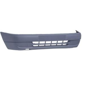 ÖN TAMPON SAXO SİS FARSIZ 1999-2002 7401.Y5-7401.R2