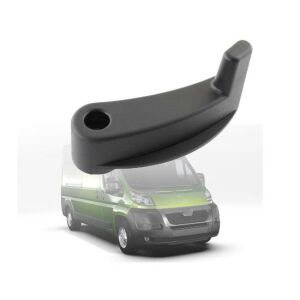 BAGAJ KAPAK İÇ AÇMA KOL SOL BOXER III-JUMPER III-DUCATO III 2006- 8720.78-735471000-735423316-8720.82