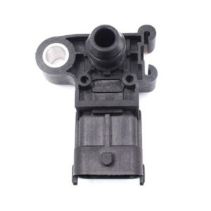 HAVA AKIŞ SENSÖRÜ BOXER-JUMPER 2.2HD V347 2011-2014 2.2TDCI EURO5