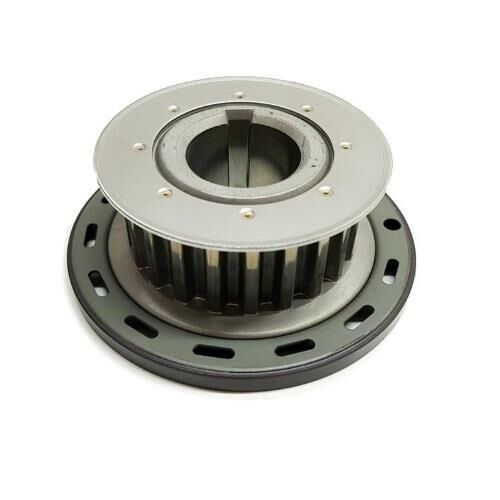 KRANK DISLISI 307-308-3008-5008-206-207-407-C5-C4-DS4-C2-C3-C3 1.6HDI 9810698080-0805.E5-CV6Q 6306 AC