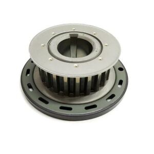 KRANK DISLISI 307-308-3008-5008-206-207-407-C5-C4-DS4-C2-C3-C3 1.6HDI 9810698080-0805.E5-CV6Q 6306 AC