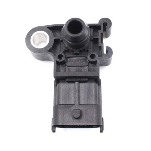 HAVA AKIŞ SENSÖRÜ V363-V362 2014- CUSTOM 2012- 2.2TDC 155PS EURO5