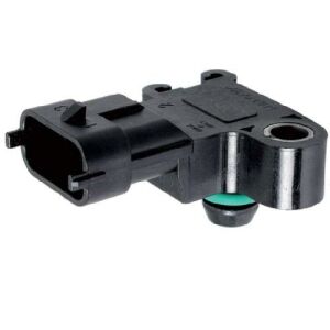 HAVA AKIŞ SENSÖRÜ V363-V362 2014- CUSTOM 2012- 2.2TDC 155PS EURO5