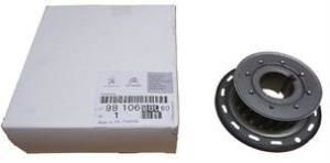 KRANK DİŞLİSİ FOCUS-C MAX-FIESTA-FUSION-COURIER-MONDEO 1.6TDCI 9810698080-0805.E5-CV6Q 6306 AC