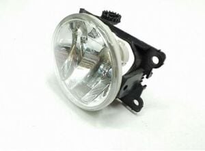 SİS FARI LAMBASI 208-2008-C3 PICASSO-C4 CACTUS 2012- 9675450980