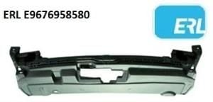 ÖN TAMPON RADYATOR ÜST BAĞLANTI PLASTİK C ELYSEE 2012-2017 9676958580