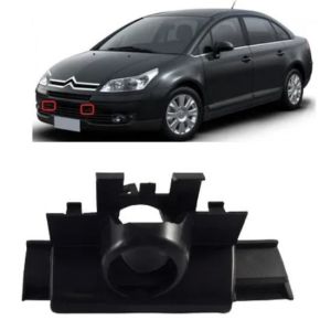 SENSÖR BAĞLANTI BRAKET TAKIMI CITROEN C4 2004-2012