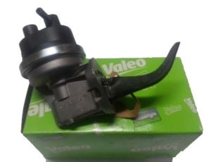 BENZİN KESİCİ YAKIT POMPASI BERLINGO-PARTNER 96-98 106-205-306-405-AX-BX-ZX-C15 91-96 TU3-2 KARBIRATORLU 1.1/1.4