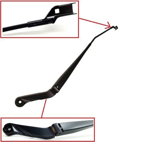 SİLECEK KOLU SAĞ BOXER-JUMPER-DUCATO 2006- 1343899080-6429.CH