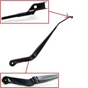 SİLECEK KOLU SAĞ BOXER-JUMPER-DUCATO 2006- 1343899080-6429.CH