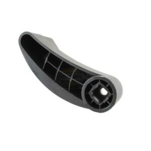 BAGAJ KAPAK İÇ ACMA KOLU BOXER-JUMPER-DUCATO 2006-2011 8720.78-8720.82-735471000