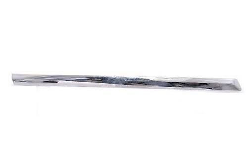 ARKA KAPI ÇITA BANDI(KROM NİKELAJ) SOL CİTROEN C5 III  2009- 8546W7