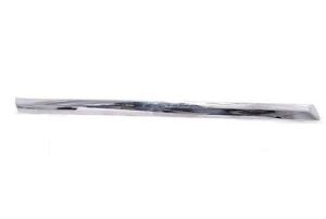 ARKA KAPI ÇITA BANDI(KROM NİKELAJ) SOL CİTROEN C5 III  2009- 8546W7