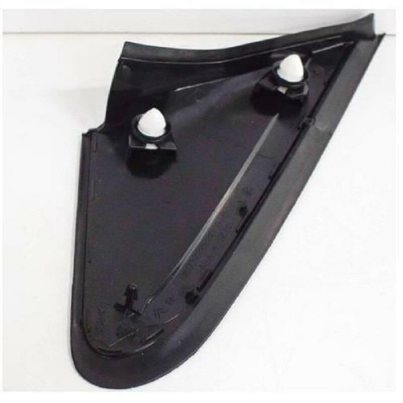 ÖN SOL ÇAMURLUK ÜST UÇGEN KAPAK 208 2012- 9673280880
