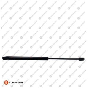 BAGAJ KAPAK AMORTISORU C4 PICASSO 2006-2013 1679435680-8731.N9