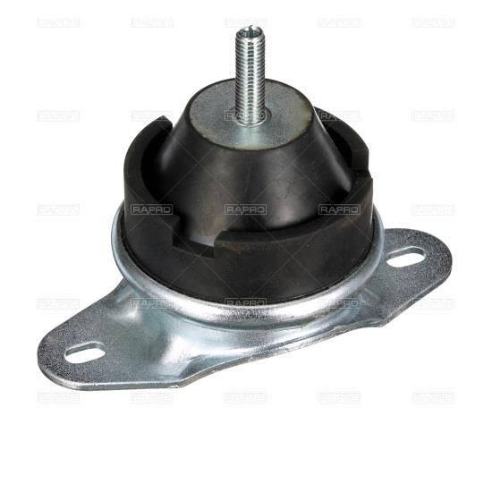 SAG MOTOR TAKOZU 806-807-C5-EVASION-407-607 1.6HDİ-2.0 HDI-2.2HDI 1844.93-1844.C0-1844.92-1827.34-1827.26-1827.33