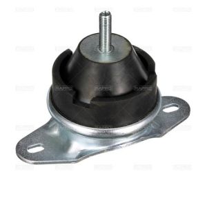 SAG MOTOR TAKOZU 806-807-C5-EVASION-407-607 1.6HDİ-2.0 HDI-2.2HDI 1844.93-1844.C0-1844.92-1827.34-1827.26-1827.33