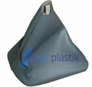 VİTES KOL KÖRĞÜ FIORINO-NEMO-BIPPER 2008-2013 GRI