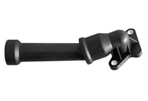 DEVİRDAİM SU HORTUMU BOXER-JUMPER 2.2HDI 2006- 1341H8