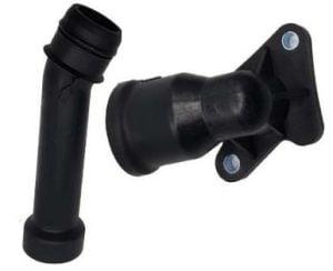DEVİRDAİM SU HORTUMU BOXER-JUMPER 2.2HDI 2006- 1341H8