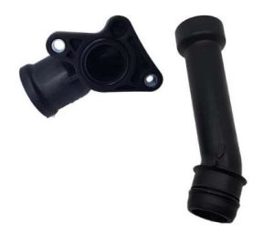 DEVİRDAİM SU HORTUMU BOXER-JUMPER 2.2HDI 2006- 1341H8