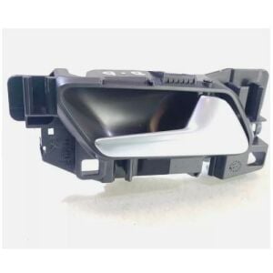 ÖN-ARKA KAPI İÇ AÇMA KOLU SAĞ C4 (C41)-C4-C4 X (C43) 2020- 308 2013-2019 208 (P21E)-2008 (P24E)-308 (P5)-508 (R8)-5008 (P87E)-408 (P54) 2019- 98201552VV