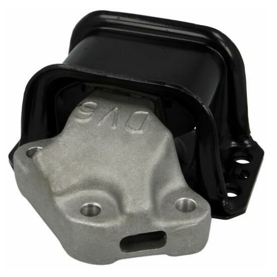 SAĞ ÜST MOTOR TAKOZU C4 PICASSO-C4-BERLINGO-307-308-5008-3008-PARTNER TEPE-DS4-DS5 16HDI 16V 1807.GF-1807.X2-1807.EV