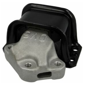 SAĞ ÜST MOTOR TAKOZU C4 PICASSO-C4-BERLINGO-307-308-5008-3008-PARTNER TEPE-DS4-DS5 16HDI 16V 1807.GF-1807.X2-1807.EV