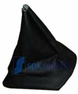 VİTES KOL KÖRÜK FIORINO-NEMO-BIPPER 2008- SİYAH